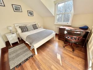 Photo 38- click for photo gallery